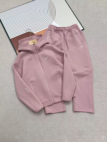 Nanyi-660312247 S-Xxl