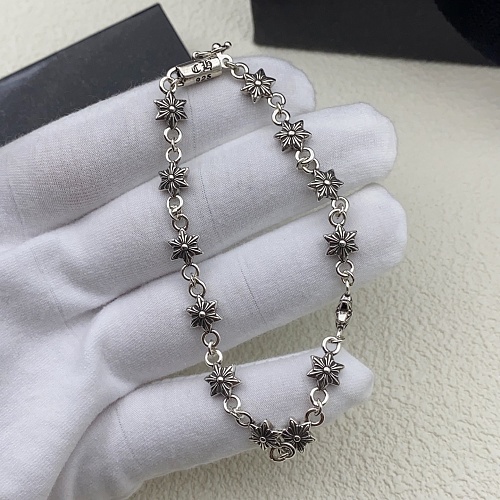 Bracelet from 3125tiger