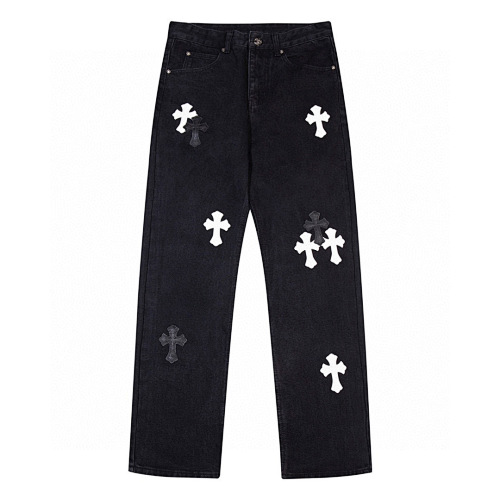 Jeans from 3125tiger