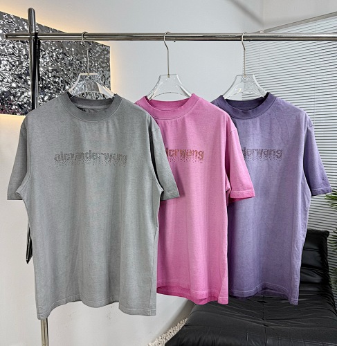 Kar-660122175 T M-2XL