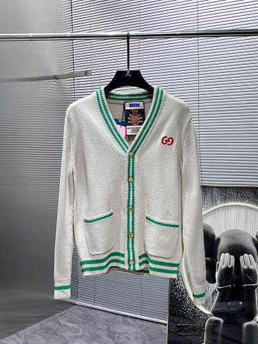 Oushe-1124014 S-Xl