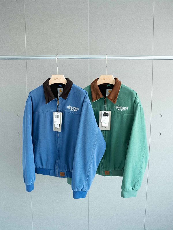 1+660716413 Vintage S-Xl