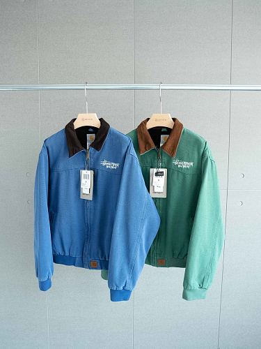 1+660716413 Vintage S-Xl