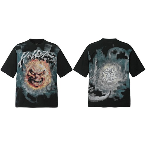 Senshan T M-Xxl
