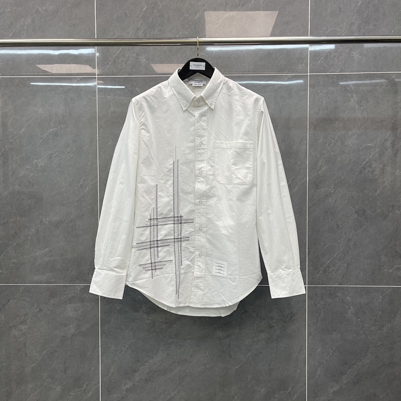 Shirt from 3125tiger