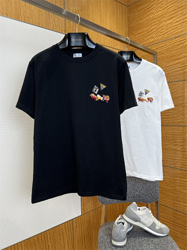 Tee from 3125tiger