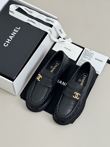 Shoes from 3125tiger
