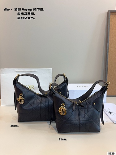 Shoulder bag from 3125tiger