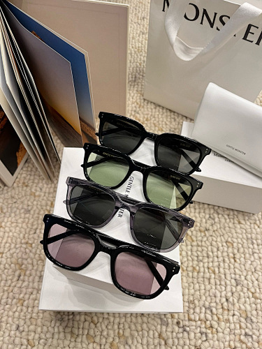 Glasses from 3125tiger