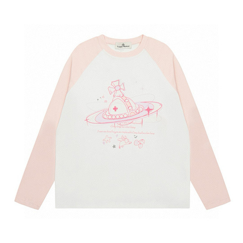 Rising Xs-L