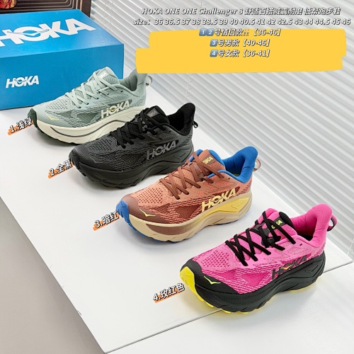 Shoes from 3125tiger