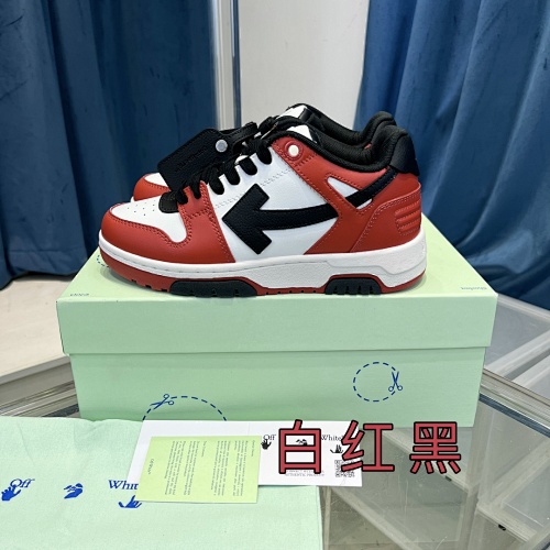 Sneakers from 3125tiger