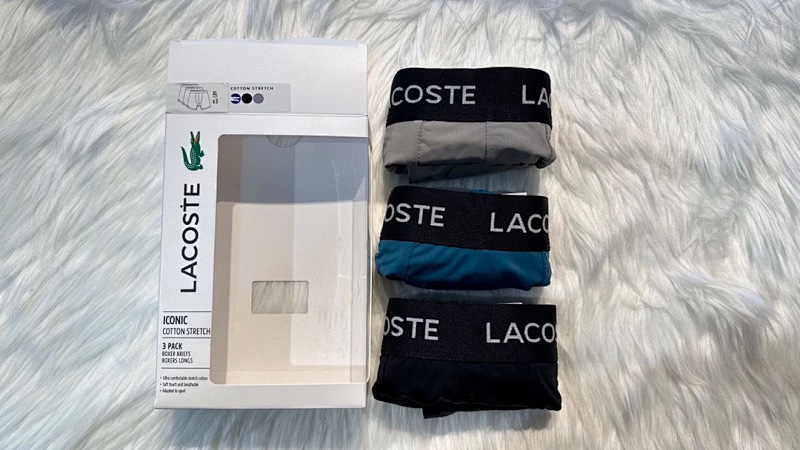 Close-fitting Clothes Are Not Supported For Return