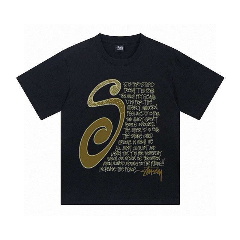 Tee from 3125tiger