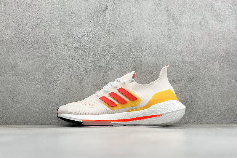 Zhenhui- Adidas UltraBoost 21 36-45