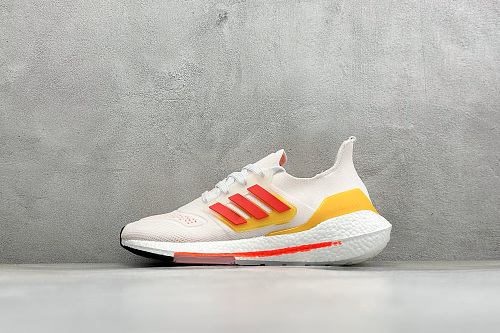 Zhenhui- Adidas UltraBoost 21 36-45