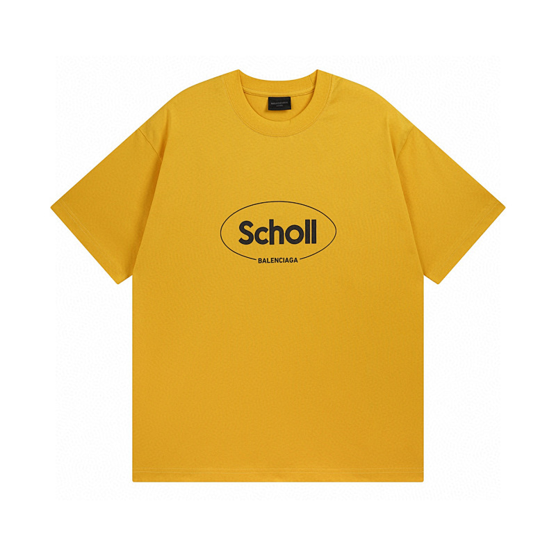 Tee from 3125tiger