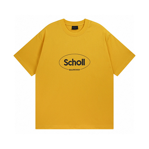 Tee from 3125tiger