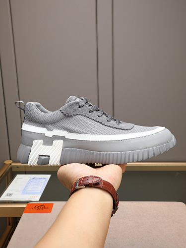 Sneakers from 3125tiger