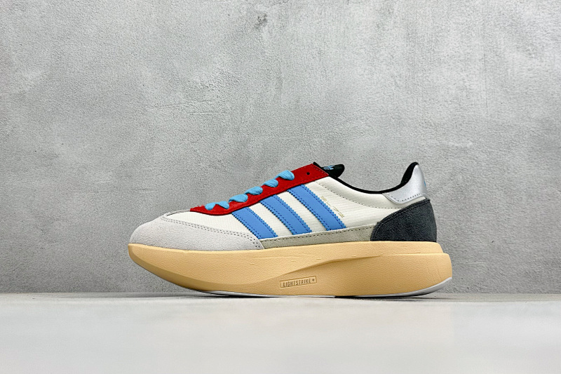 Zhenhui- Adidas Adizero Evo SL 72-CJ7708