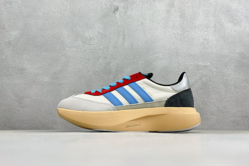 Zhenhui- Adidas Adizero Evo SL 72-CJ7708