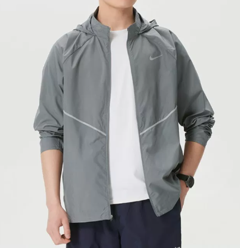 AWM-IF2370-084 S-Xxl
