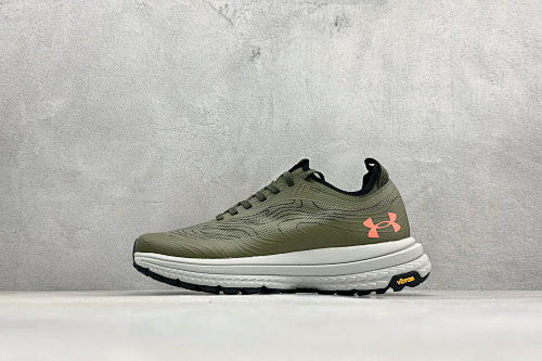 Shoes from 3125tiger