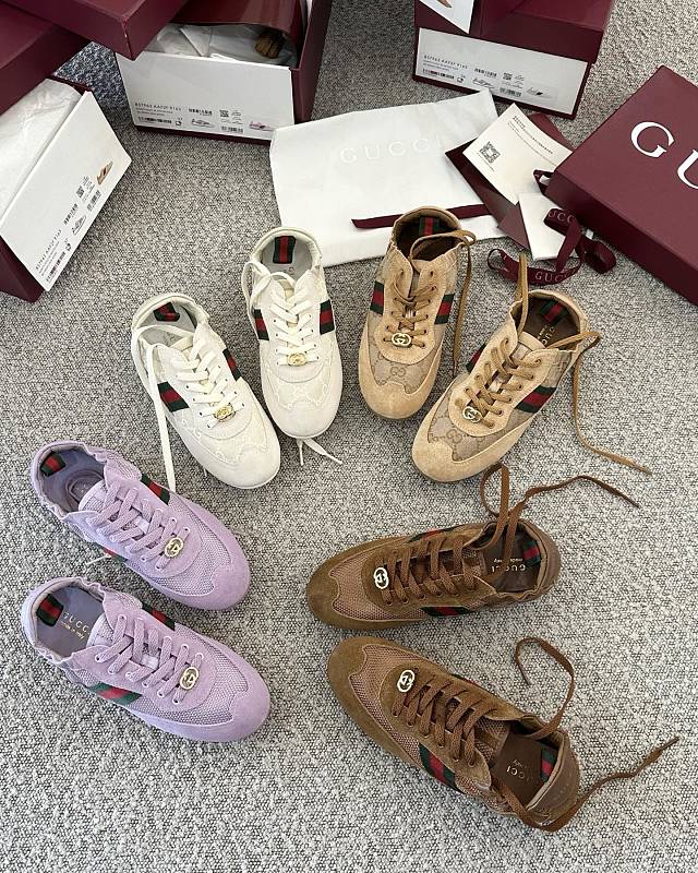 Sneakers from 3125tiger