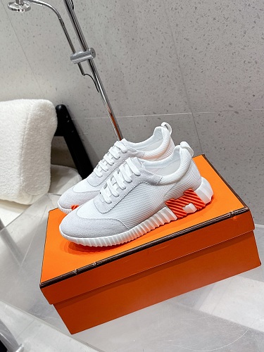 Sneakers from 3125tiger
