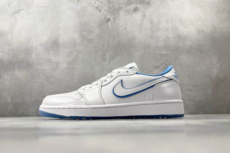 Zhenhui-Jordan Air Jordan 1 Low G -DD9315-118
