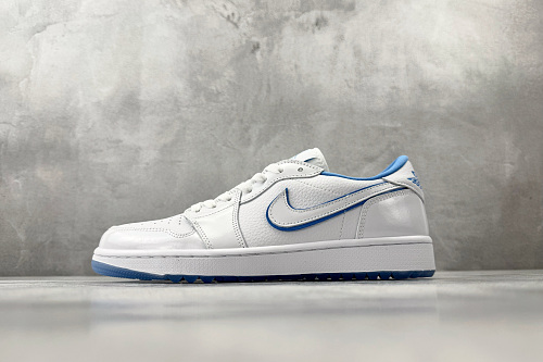 Zhenhui-Jordan Air Jordan 1 Low G -DD9315-118