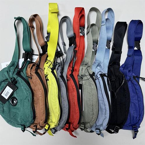 Belt bag from 3125tiger