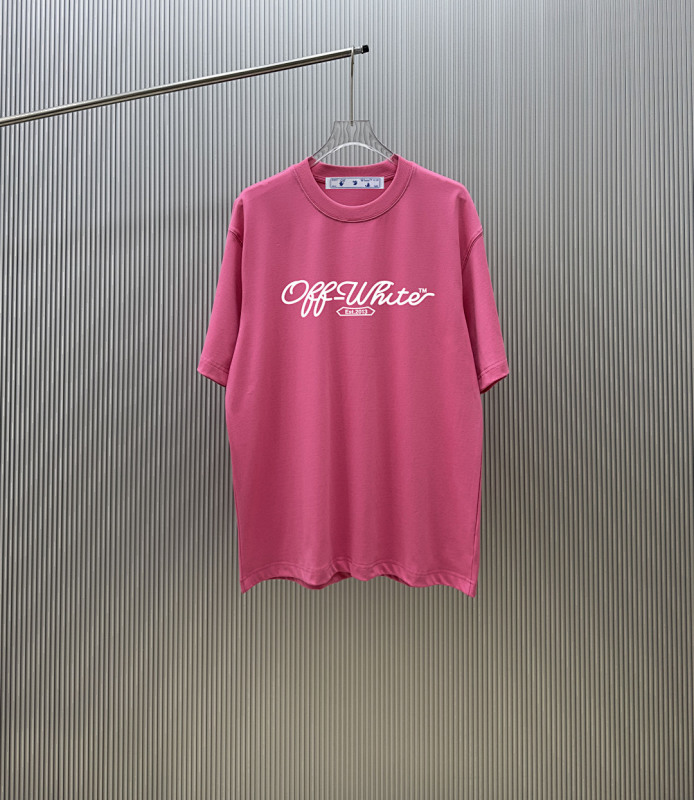 Boda T M-4XL