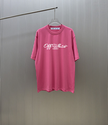 Boda T M-4XL