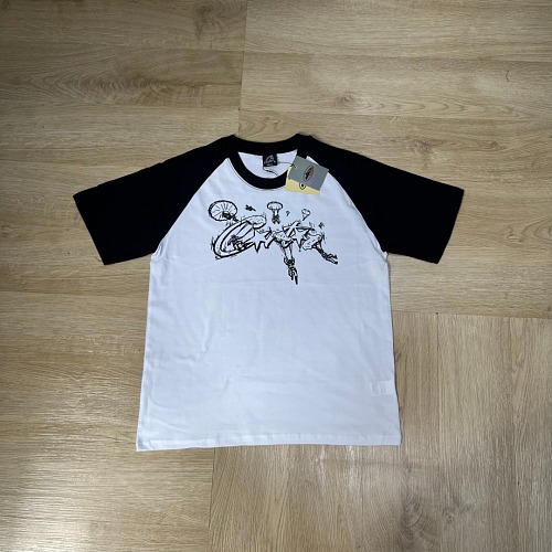 Xiuyu T S-Xl