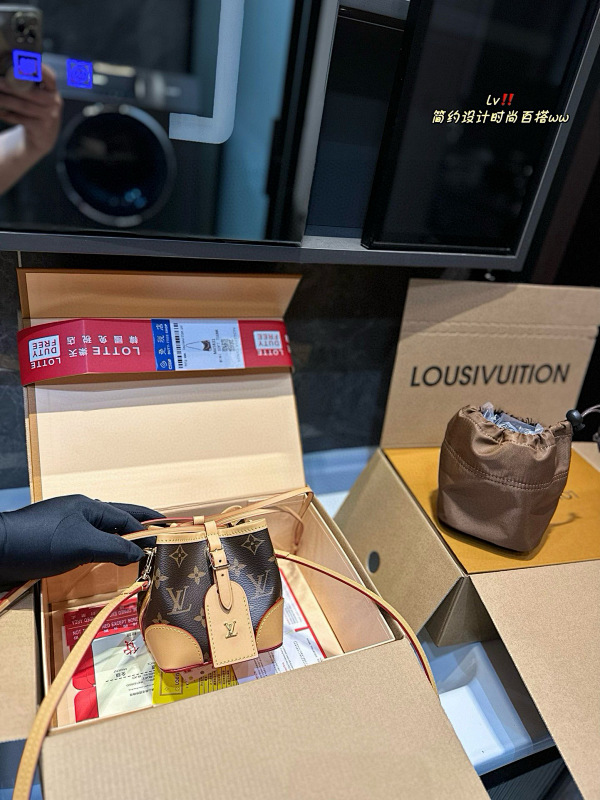 Xinxin 14cm