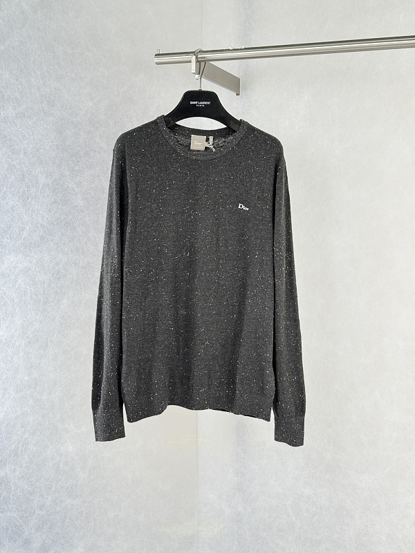 Sweater from 3125tiger