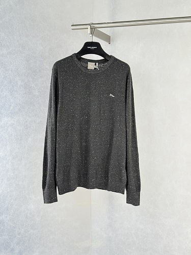 Sweater from 3125tiger