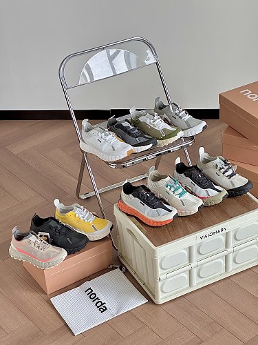 Sneakers from 3125tiger
