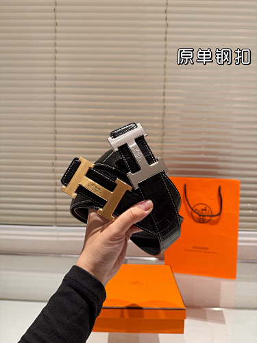 Belt from 3125tiger