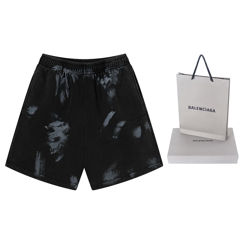 Shorts from 3125tiger