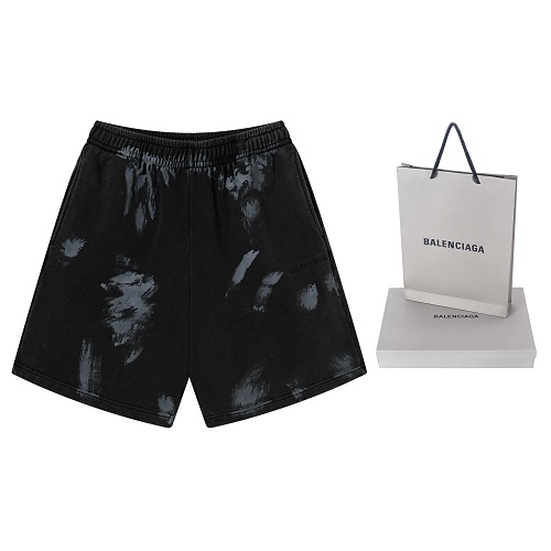 Shorts from 3125tiger