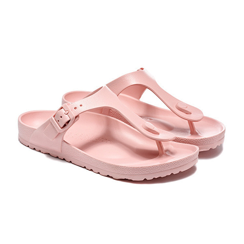 Birkenstock Eva 36-40