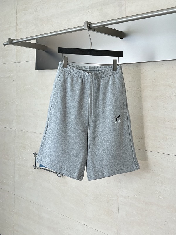 Shorts from 3125tiger