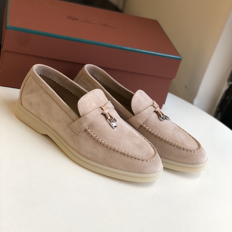Shoes from 3125tiger