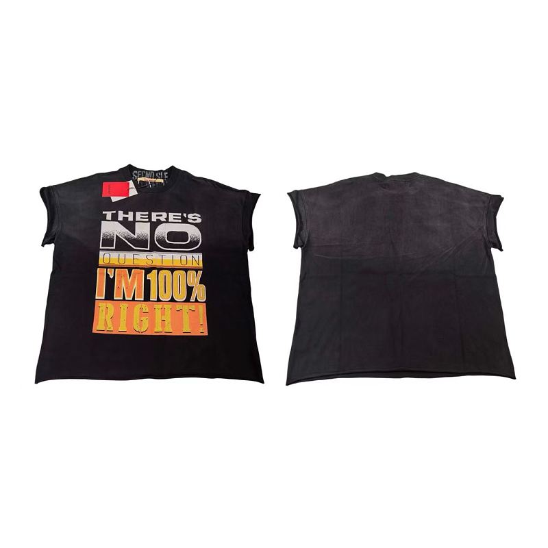NX Secnd Slf T S-Xl