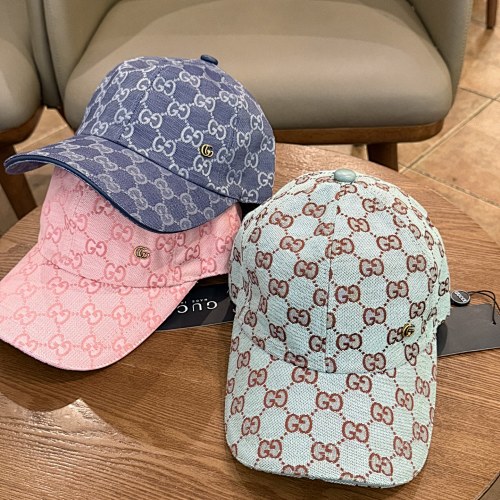 Hat from 3125tiger