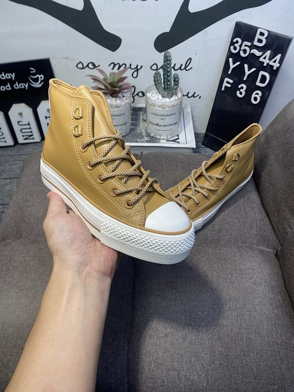 Sneakers from 3125tiger