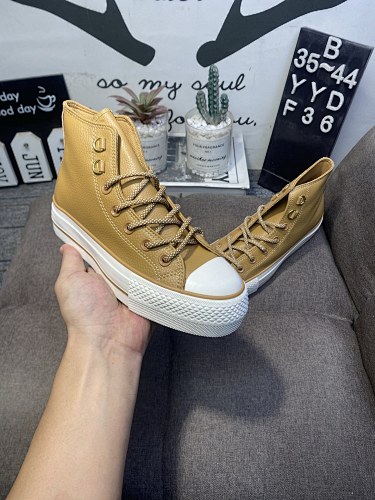 Sneakers from 3125tiger