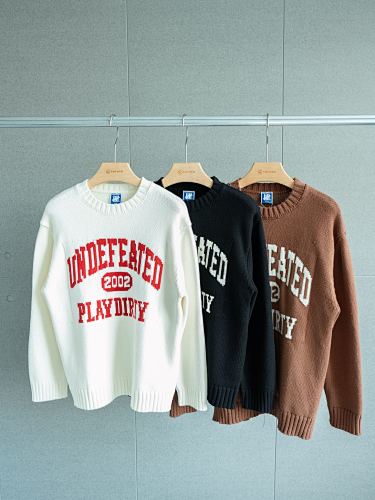 Sweater from 3125tiger